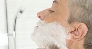 The Best Shaving Brush For You [Full Guide!] - Sharpologist