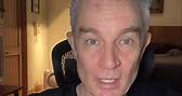 James Marsters can’t wait to... - Comic Con Scotland Aberdeen