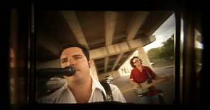 Reckless Kelly - "Ragged as the Road" (Official Video)