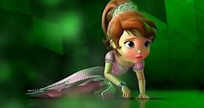 Sofia the First - Forever Royal - Special episodes