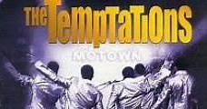 The Temptations (1998) Online - Película Completa en Español - FULLTV