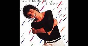 Jeff Lorber - Your Love Has Got Me (1982)