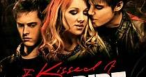 I Kissed a Vampire streaming: where to watch online?