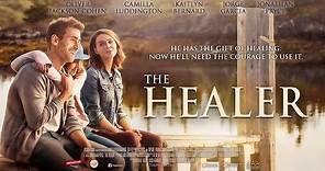 ‘The Healer’ official trailer