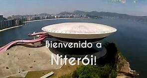 Niterói Turismo - Español