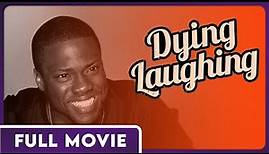 Dying Laughing (1080p) FULL MOVIE - Comedy, Documentary