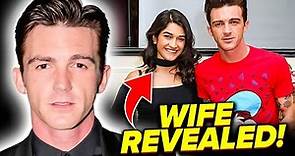 Who Is Drake Bell's Estranged Wife, Janet Von Schmeling?