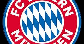 Bayern Munich Resultados, estadísticas y highlights - ESPN (CL)