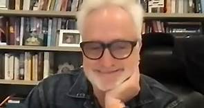 Bradley Whitford on 'The Handmaid's Tale' bleak reality and politics: 'Contradictions are extreme'