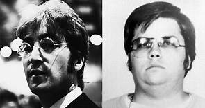 Mark David Chapman, el asesino de John Lennon: lo que debes saber