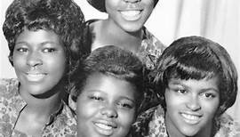 10 Best The Chiffons Songs of All Time - Singersroom.com