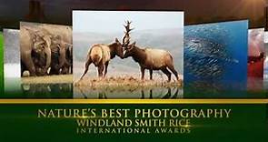 Nature's Best Photography Windland Smith Rice 2011 Awards