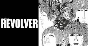 The Beatles REVOLVER Special Editions - Official Trailer