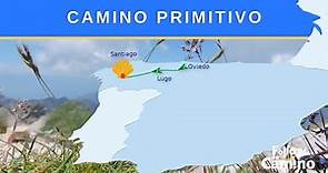 The Camino Explained: the Camino Primitivo with Follow the Camino