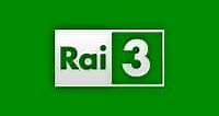 Rai 3 - La diretta in streaming video su RaiPlay