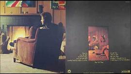 Dennis Lambert - Bags & Things [Full Album] (1972)