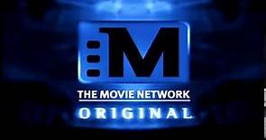 The Movie Network Original
