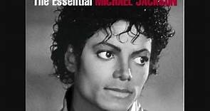 08 - Michael Jackson - The Essential CD2 - Black Or White