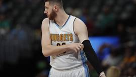 Jusuf Nurkic Traded to Trail Blazers for Mason Plumlee: Latest Details, Reaction