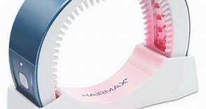 HairMax  LaserBand 41 強效版 無線智能激光增髮儀 | 友和 YOHO