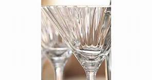 Waterford crystal - marquis by waterford