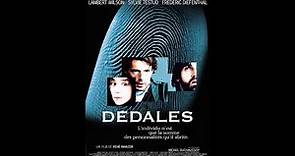 Dédales (2003) FRENCH 720p Regarder