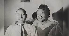 UK researcher examines the life and activism of Mamie Till-Mobley, Emmett Till’s mother
