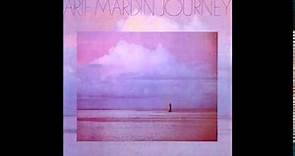 Arif Mardin "Forms" Journey (1974)