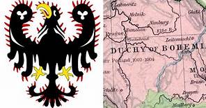 Duchy of Bohemia (870 ca.-1198)
