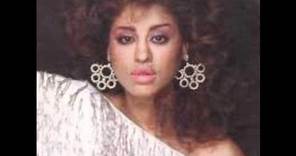 Phyllis Hyman_"In Between The Heartaches"