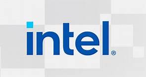 Intel Company Overview and Future of Technology | Intel®