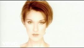 Céline Dion - All By Myself (Official Remastered HD Video)