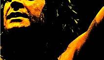 RUDY SARZO Talks About OZZY OSBOURNE's 'Speak Of The Devil' DVD (Audio)