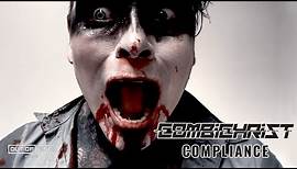 Combichrist - Compliance (Official Lyric Video)