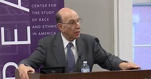 Richard Rothstein: “The Color of Law"