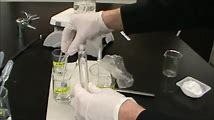 How to Perform Esterification Lab Experiments