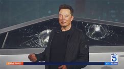 Major companies pull ads from Elon Musk’s X as concerns about antisemitism fuel backlash