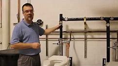 How-To | Understanding Plumbing Venting Systems