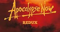 Apocalypse Now - película: Ver online en español