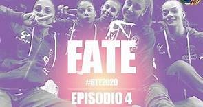 FATE#RTT2020 Episodio 4