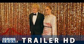 Marry Me - Sposami (2022): Trailer ITA del Film con Jennifer Lopez e Owen Wilson - HD