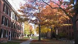 Yale University | Wikipedia audio article