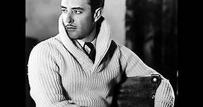 10 Things You Should Know About John Gilbert
