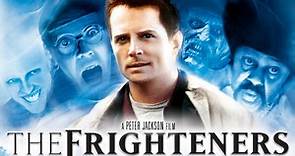 The Frighteners Movie Trailer!