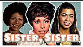 Sister Sister (1982)