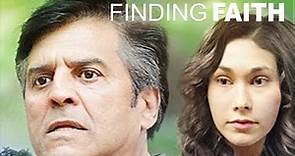 FINDING FAITH (2013) Official Trailer