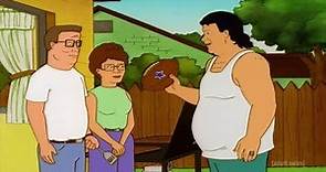 King of the Hill Full Episodes Season 6 Episode 1-11 🌟 NoZoom