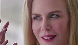Nicole Kidman Movies, Age, Height, Husband, Children !!