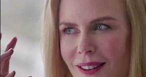 Nicole Kidman Movies, Age, Height, Husband, Children !!