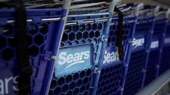 Sears To Open New Stores: Find Out Where They Will Be Located?